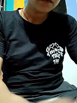 Sexy-Sandhya  online show from February 14, 2026, 7:32 pm