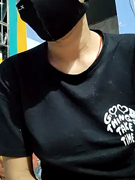 Sexy-Sandhya  online show from March 3, 2026, 1:12 am