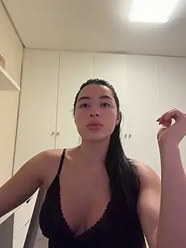 Snapshot of anab_model chatting on February 20, 2026, 1:11 pm anab model online show from February 20, 2026, 1:11 pm