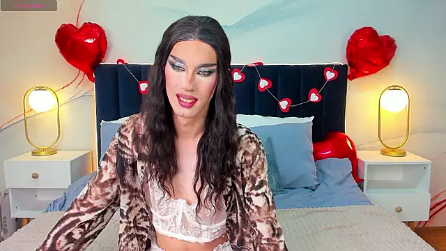 Snapshot of MadisonEsprit chatting on February 17, 2026, 10:12 am MadisonEsprit online show from February 17, 2026, 10:12 am