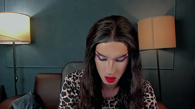 Snapshot of MadisonEsprit chatting on February 21, 2026, 10:05 am MadisonEsprit online show from February 21, 2026, 10:05 am