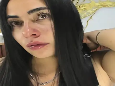 Snapshot of miss_sexxy chatting on February 20, 2026, 10:10 pm miss sexxy online show from February 20, 2026, 10:10 pm