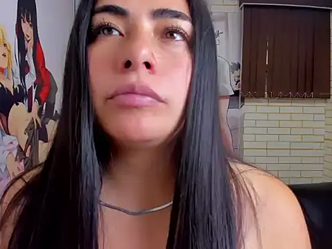 Snapshot of miss_sexxy chatting on February 23, 2026, 7:00 pm miss sexxy online show from February 23, 2026, 7:00 pm