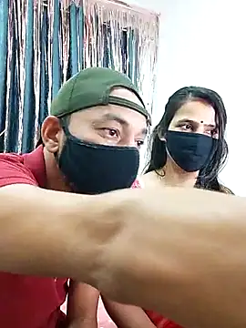 Sikha Abhi online show from March 7, 2026, 12:18 am