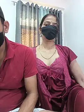 Sikha Abhi online show from June 12, 2026, 1:59 am