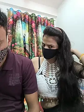 Sikha Abhi online show from July 9, 2026, 1:26 pm