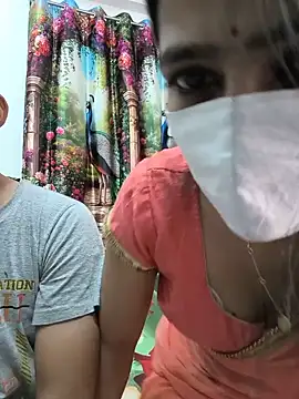 Sikha Abhi online show from July 12, 2026, 6:32 pm