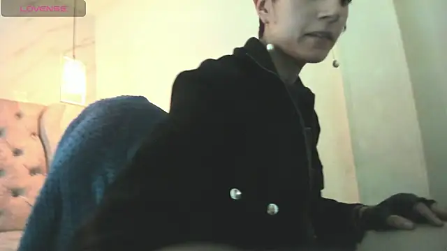 Snapshot of Fieramadame chatting on February 21, 2026, 7:26 pm Fieramadame online show from February 21, 2026, 7:26 pm