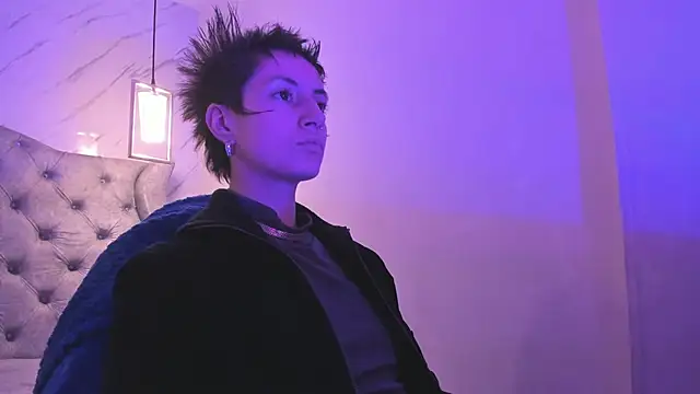 Fieramadame online show from March 11, 2026, 12:11 pm