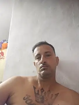 Arteiroelo online show from March 30, 2026, 11:00 am