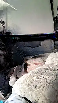 Snapshot of issyamazin chatting on February 13, 2026, 4:03 pm issyamazin online show from February 13, 2026, 4:03 pm