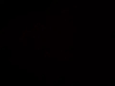 issyamazin online show from March 25, 2026, 10:21 am