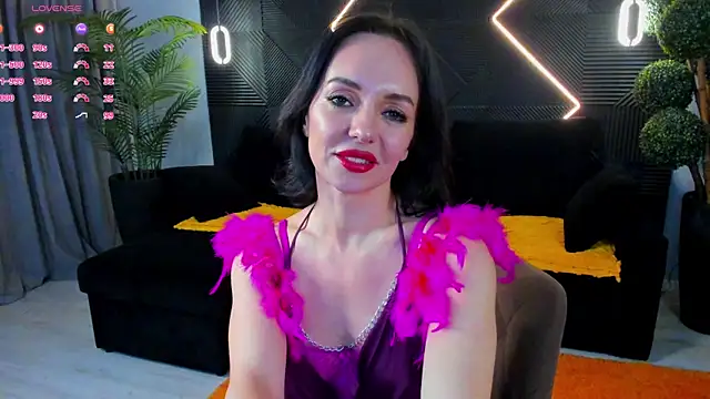 Snapshot of Shanita_moon chatting on June 9, 2026, 3:12 pm Shanita moon online show from June 9, 2026, 3:12 pm