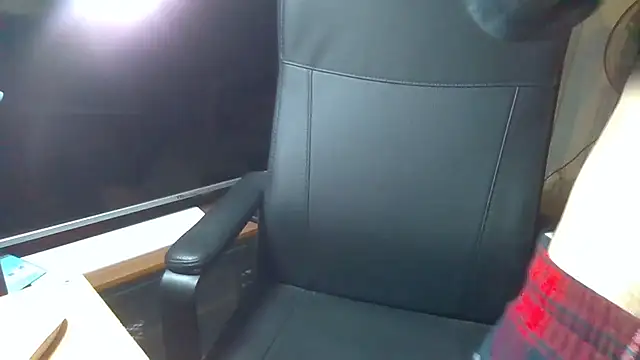 Snapshot of biiisexxx chatting on March 7, 2026, 6:38 pm biiisexxx online show from March 7, 2026, 6:38 pm