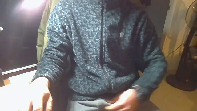 Snapshot of biiisexxx chatting on March 15, 2026, 1:11 am biiisexxx online show from March 15, 2026, 1:11 am