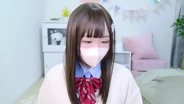 Snapshot of sumire_3 chatting on March 22, 2026, 3:59 pm sumire 3 online show from March 22, 2026, 3:59 pm