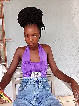 SexySlender 05 online show from February 24, 2026, 2:04 pm