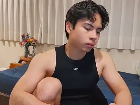 Snapshot of BentoBoxxx chatting on March 3, 2026, 3:23 am BentoBoxxx online show from March 3, 2026, 3:23 am