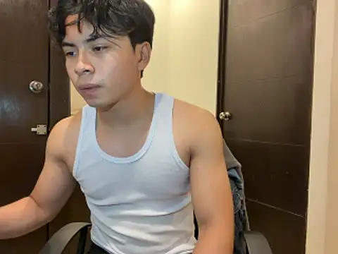BentoBoxxx online show from May 9, 2026, 1:11 am