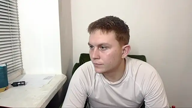 MrHeat  online show from February 13, 2026, 9:44 pm