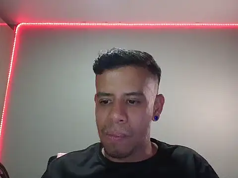 WILD BIGCOCK35 online show from March 3, 2026, 2:18 am