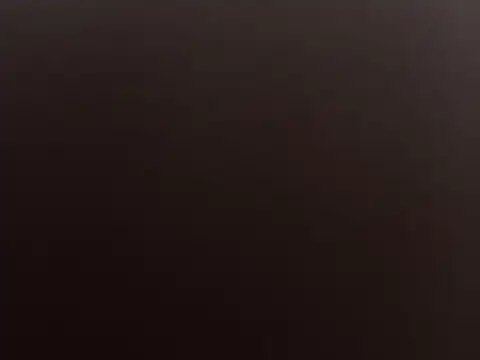 chanellyriki online show from March 1, 2026, 2:57 am