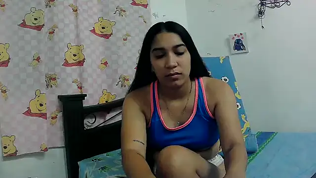 chanellyriki online show from March 15, 2026, 7:31 pm