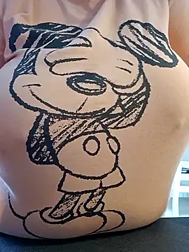 Snapshot of byckyys chatting on February 20, 2026, 1:22 pm byckyys online show from February 20, 2026, 1:22 pm