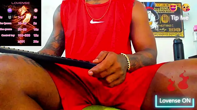 ZIANY 25CM online show from March 25, 2026, 9:43 pm