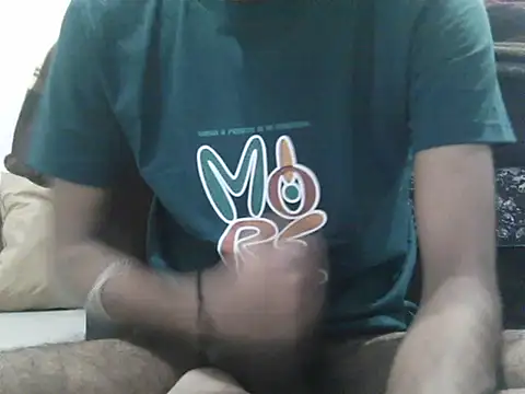 lucknow-desiboy online show from April 24, 2026, 2:36 am