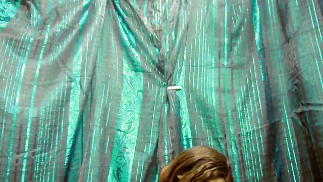 SassyXindian online show from April 7, 2026, 5:02 pm