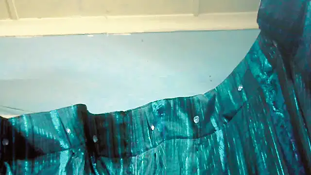 SassyXindian online show from April 12, 2026, 8:58 pm