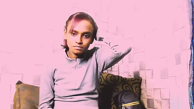 Snapshot of SassyXindian chatting on June 2, 2026, 5:20 am SassyXindian online show from June 2, 2026, 5:20 am