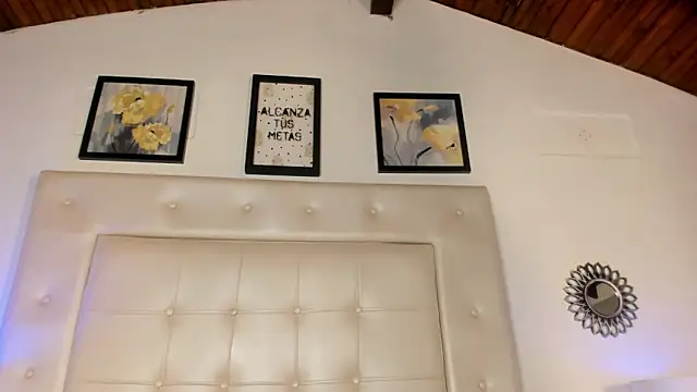 cotton 07 online show from February 24, 2026, 11:41 am