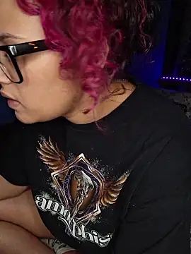 VelvetVixen 735 online show from February 22, 2026, 11:58 pm