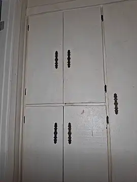 VelvetVixen 735 online show from March 6, 2026, 2:57 pm