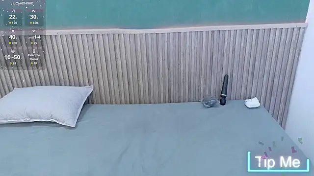 saveur latin online show from April 15, 2026, 7:58 pm