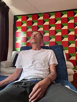 Snapshot of David_Great_Cock chatting on February 24, 2026, 7:56 pm David Great Cock online show from February 24, 2026, 7:56 pm