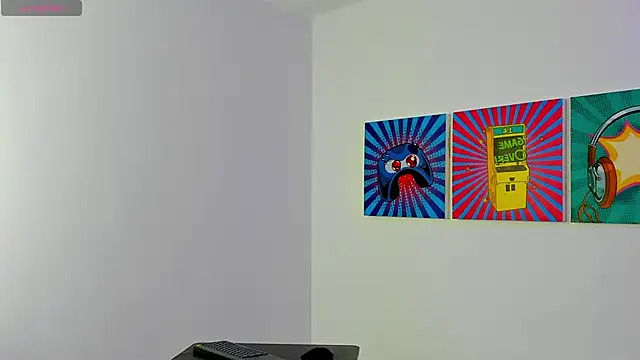 Snapshot of Thomas_walker14 chatting on February 17, 2026, 12:56 pm Thomas walker14 online show from February 17, 2026, 12:56 pm