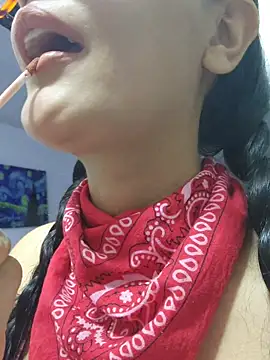 Snapshot of Roma_xxx chatting on February 26, 2026, 10:09 pm Roma xxx online show from February 26, 2026, 10:09 pm