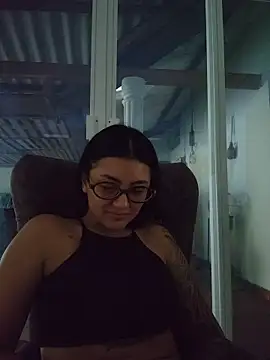 Roma xxx online show from March 26, 2026, 10:26 pm