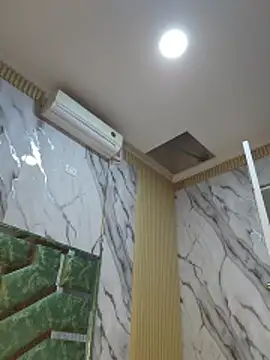 Roma xxx online show from April 6, 2026, 4:46 am