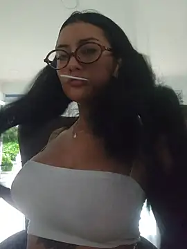 Roma xxx online show from April 14, 2026, 10:05 pm