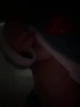 piayaali online show from February 20, 2026, 3:45 pm