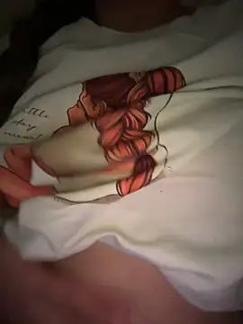 piayaali online show from March 13, 2026, 11:17 am