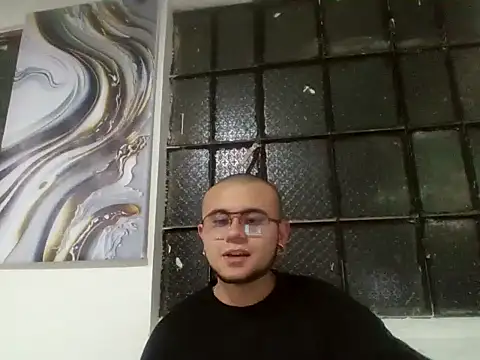 Juan Gallo online show from March 5, 2026, 12:28 am