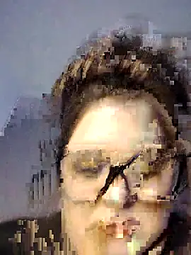 Snapshot of Sexylaursstern30 chatting on February 13, 2026, 4:36 pm Sexylaursstern30 online show from February 13, 2026, 4:36 pm