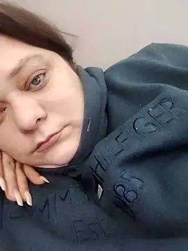 Snapshot of Sexylaursstern30 chatting on February 21, 2026, 10:16 am Sexylaursstern30 online show from February 21, 2026, 10:16 am