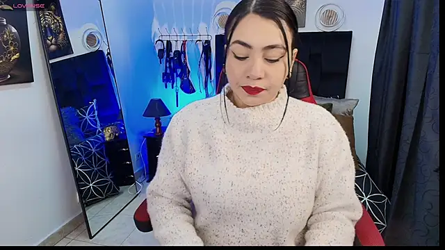 Snapshot of Liu_wen_ chatting on May 26, 2026, 12:34 pm Liu wen online show from May 26, 2026, 12:34 pm