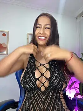 Aliaa 1 online show from April 1, 2026, 12:28 pm